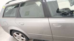 Recambio de puerta trasera derecha para audi a4 b6 avant (8e5) 2000-2005 1.9 tdi referencia OEM IAM   