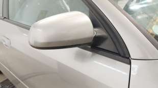 Recambio de retrovisor derecho para audi a4 b6 avant (8e5) 2000-2005 1.9 tdi referencia OEM IAM   