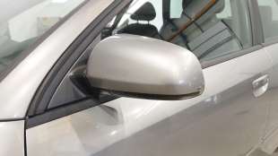 Recambio de retrovisor izquierdo para audi a4 b6 avant (8e5) 2000-2005 1.9 tdi referencia OEM IAM   