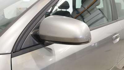 Recambio de retrovisor izquierdo para audi a4 b6 avant (8e5) 2000-2005 1.9 tdi referencia OEM IAM   