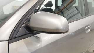 Recambio de retrovisor izquierdo para audi a4 b6 avant (8e5) 2000-2005 1.9 tdi referencia OEM IAM   