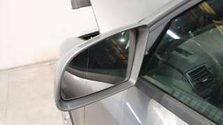 Recambio de retrovisor izquierdo para audi a4 b6 avant (8e5) 2000-2005 1.9 tdi referencia OEM IAM   