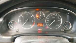 Recambio de cuadro instrumentos para peugeot 406 (8b) 1995-2005 2.0 hdi 110 referencia OEM IAM   
