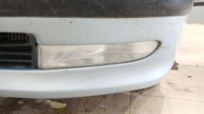 Recambio de faro antiniebla izquierdo para peugeot 406 (8b) 1995-2005 2.0 hdi 110 referencia OEM IAM   