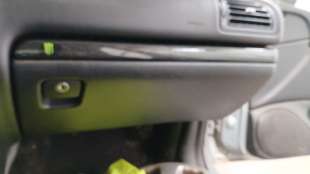 Recambio de guantera para peugeot 406 (8b) 1995-2005 2.0 hdi 110 referencia OEM IAM   