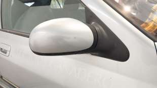 Recambio de retrovisor derecho para peugeot 406 (8b) 1995-2005 2.0 hdi 110 referencia OEM IAM   