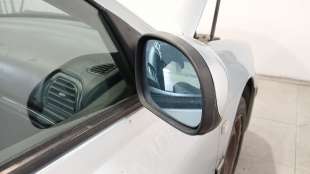 Recambio de retrovisor derecho para peugeot 406 (8b) 1995-2005 2.0 hdi 110 referencia OEM IAM    2