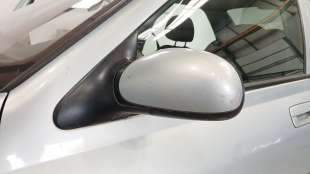 Recambio de retrovisor izquierdo para peugeot 406 (8b) 1995-2005 2.0 hdi 110 referencia OEM IAM   