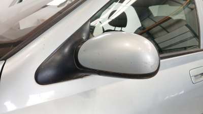 Recambio de retrovisor izquierdo para peugeot 406 (8b) 1995-2005 2.0 hdi 110 referencia OEM IAM   