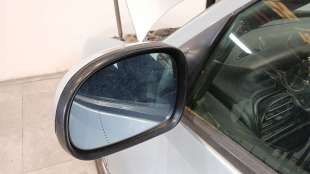 Recambio de retrovisor izquierdo para peugeot 406 (8b) 1995-2005 2.0 hdi 110 referencia OEM IAM    2