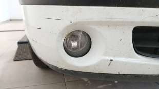 Recambio de faro antiniebla derecho para renault laguna ii (bg0/1_) 2001-2007 1.9 dci (bg1a, bg1w, bg0g) referencia OEM IAM   