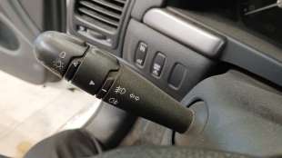 Recambio de mando luces para renault laguna ii (bg0/1_) 2001-2007 1.9 dci (bg1a, bg1w, bg0g) referencia OEM IAM   