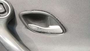 Recambio de maneta interior delantera derecha para renault laguna ii (bg0/1_) 2001-2007 1.9 dci (bg1a, bg1w, bg0g) referencia OE
