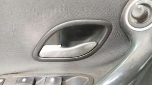 Recambio de maneta interior delantera izquierda para renault laguna ii (bg0/1_) 2001-2007 1.9 dci (bg1a, bg1w, bg0g) referencia 