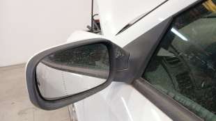 Recambio de retrovisor izquierdo para renault laguna ii (bg0/1_) 2001-2007 1.9 dci (bg1a, bg1w, bg0g) referencia OEM IAM    2