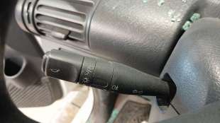 Recambio de mando luces para citroën jumpy i furgoneta (bs_, bt_, by_, bz_) 1994-2006 2.0 hdi 95 referencia OEM IAM   