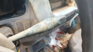 Recambio de mando limpia para nissan terrano ii (r20) 1992-2007 2.7 tdi 4wd referencia OEM IAM   