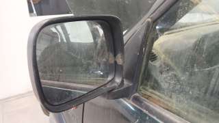 Recambio de retrovisor izquierdo para nissan terrano ii (r20) 1992-2007 2.7 tdi 4wd referencia OEM IAM   