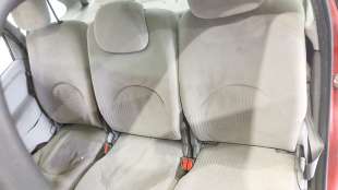 Recambio de asiento trasero medio para citroën xsara picasso (n68) 1999-2012 2.0 hdi referencia OEM IAM   