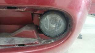 Recambio de faro antiniebla izquierdo para citroën xsara picasso (n68) 1999-2012 2.0 hdi referencia OEM IAM   