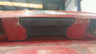 Recambio de maneta exterior porton para citroën xsara picasso (n68) 1999-2012 2.0 hdi referencia OEM IAM   