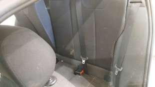 Recambio de asiento trasero para bmw 1 (f20) 2011-2019 116 d referencia OEM IAM   
