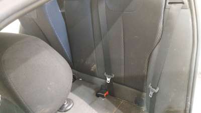 Recambio de asiento trasero para bmw 1 (f20) 2011-2019 116 d referencia OEM IAM   