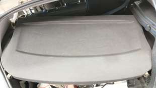 Recambio de bandeja trasera para bmw 1 (f20) 2011-2019 116 d referencia OEM IAM   
