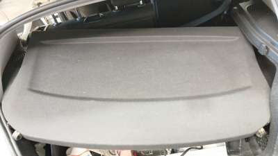Recambio de bandeja trasera para bmw 1 (f20) 2011-2019 116 d referencia OEM IAM   