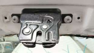 Recambio de cerradura maletero / porton para bmw 1 (f20) 2011-2019 116 d referencia OEM IAM   