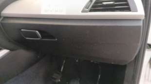 Recambio de guantera para bmw 1 (f20) 2011-2019 116 d referencia OEM IAM   
