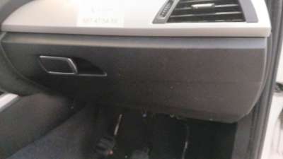 Recambio de guantera para bmw 1 (f20) 2011-2019 116 d referencia OEM IAM   