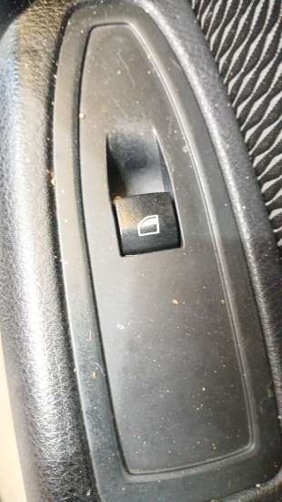 Recambio de mando elevalunas delantero derecho para bmw 1 (f20) 2011-2019 116 d referencia OEM IAM   