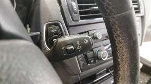 Recambio de mando limpia para bmw 1 (f20) 2011-2019 116 d referencia OEM IAM   