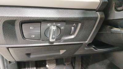 Recambio de mando luces para bmw 1 (f20) 2011-2019 116 d referencia OEM IAM   