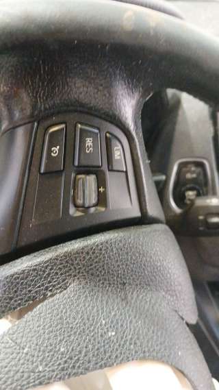 Recambio de mando volante para bmw 1 (f20) 2011-2019 116 d referencia OEM IAM   
