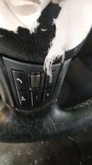 Recambio de mando volante para bmw 1 (f20) 2011-2019 116 d referencia OEM IAM   