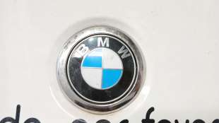 Recambio de maneta exterior porton para bmw 1 (f20) 2011-2019 116 d referencia OEM IAM   