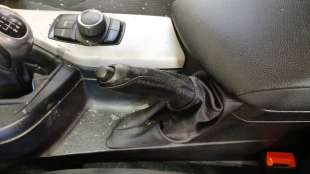 Recambio de palanca freno para bmw 1 (f20) 2011-2019 116 d referencia OEM IAM   