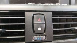 Recambio de warning para bmw 1 (f20) 2011-2019 116 d referencia OEM IAM   