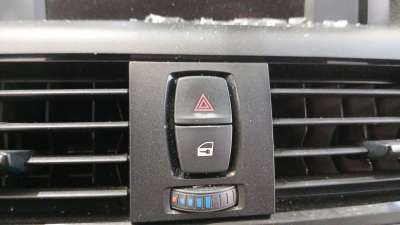 Recambio de warning para bmw 1 (f20) 2011-2019 116 d referencia OEM IAM   