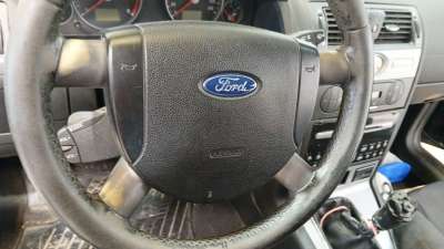 Recambio de airbag delantero izquierdo para ford mondeo iii (b5y) 2000-2007 2.0 16v referencia OEM IAM   
