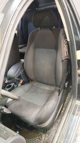 Recambio de asiento delantero izquierdo para ford mondeo iii (b5y) 2000-2007 2.0 16v referencia OEM IAM   