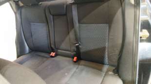 Recambio de asiento trasero medio para ford mondeo iii (b5y) 2000-2007 2.0 16v referencia OEM IAM   