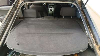 Recambio de bandeja trasera para ford mondeo iii (b5y) 2000-2007 2.0 16v referencia OEM IAM   