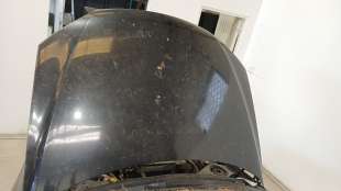 Recambio de capo para ford mondeo iii (b5y) 2000-2007 2.0 16v referencia OEM IAM   