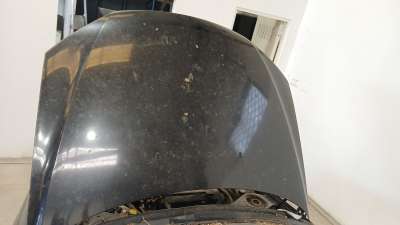 Recambio de capo para ford mondeo iii (b5y) 2000-2007 2.0 16v referencia OEM IAM   