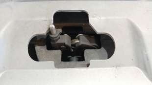Recambio de cerradura capo para ford mondeo iii (b5y) 2000-2007 2.0 16v referencia OEM IAM   