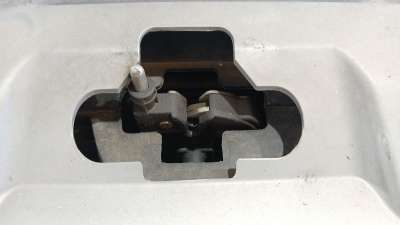 Recambio de cerradura capo para ford mondeo iii (b5y) 2000-2007 2.0 16v referencia OEM IAM   