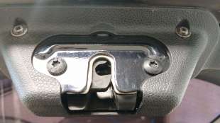 Recambio de cerradura maletero / porton para ford mondeo iii (b5y) 2000-2007 2.0 16v referencia OEM IAM   